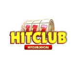 hitclubsocial is swapping clothes online from 
