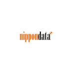 ERP Software  is swapping clothes online from 