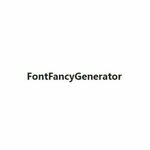 fontfancygenerator is swapping clothes online from 