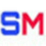 garyspeed852 is swapping clothes online from 
