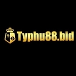 typhu88bid is swapping clothes online from 