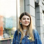 clarkmercy127 is swapping clothes online from 