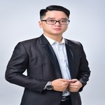 ceotaidung is swapping clothes online from 