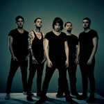 risetoremainmerch is swapping clothes online from 