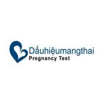 Dấu hiệu mang thai is swapping clothes online from 