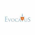 Evocatus Consulting Ltd is swapping clothes online from Dorset, 