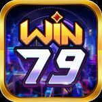 win79money is swapping clothes online from 