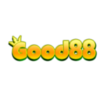 Nhà cái Good88 is swapping clothes online from 