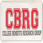 College Benefit Reserach Group is swapping clothes online from 