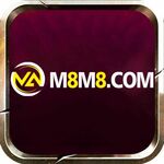 M8M8 is swapping clothes online from 