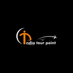 indiatourpoint is swapping clothes online from 