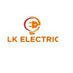 electricservicestoronto is swapping clothes online from 