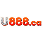u888ca is swapping clothes online from 