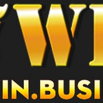 77winbusiness is swapping clothes online from 