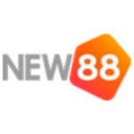 Nhà cái NEW88 is swapping clothes online from 