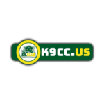 k9ccus is swapping clothes online from 