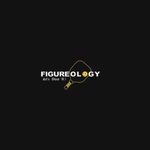 figureology is swapping clothes online from 