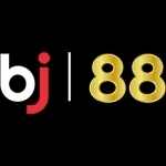 bj88vnorg is swapping clothes online from 
