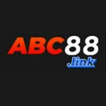 abc88blog is swapping clothes online from 