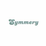 symmeryclothcom is swapping clothes online from 