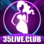 live35liveclub is swapping clothes online from 
