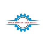 cokhibaoanhhn4 is swapping clothes online from 