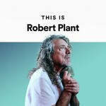 robertplantmerch is swapping clothes online from 