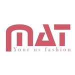matchwardrobe is swapping clothes online from 