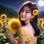 mombilung is swapping clothes online from 