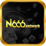N666 is swapping clothes online from 