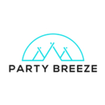 partybreeze is swapping clothes online from 