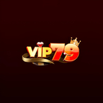 VIP79 is swapping clothes online from 