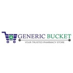 genericbucket13 is swapping clothes online from 