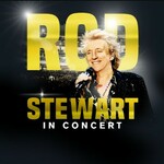 rodstewartmerch is swapping clothes online from 