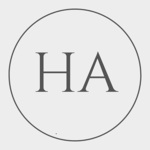 Houston Advance is swapping clothes online from 