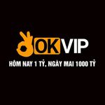 okvipcasino is swapping clothes online from 