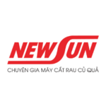 maycatraucu is swapping clothes online from QUẬN THANH XUÂN, - CHOOSE A STATE -