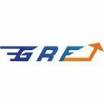 Get Rank First is swapping clothes online from NOIDA, U.P.
