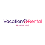 vacationrentalfranchising is swapping clothes online from 
