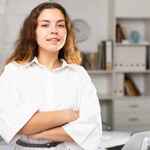 keertigaur is swapping clothes online from 