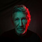 rogerwatersmerch is swapping clothes online from 