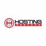 HostingSeekers is swapping clothes online from Mohali, Punjab