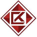 clusterknot is swapping clothes online from 