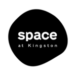 Space at Kingston is swapping clothes online from 