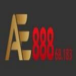 ae888topsite is swapping clothes online from 