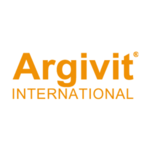  Argivit International is swapping clothes online from 