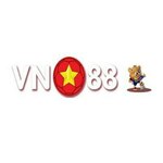 vn88vncom is swapping clothes online from 