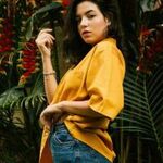 delhiseoagencyservice is swapping clothes online from 