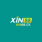 Xin88 is swapping clothes online from 