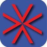 atriaweb is swapping clothes online from 